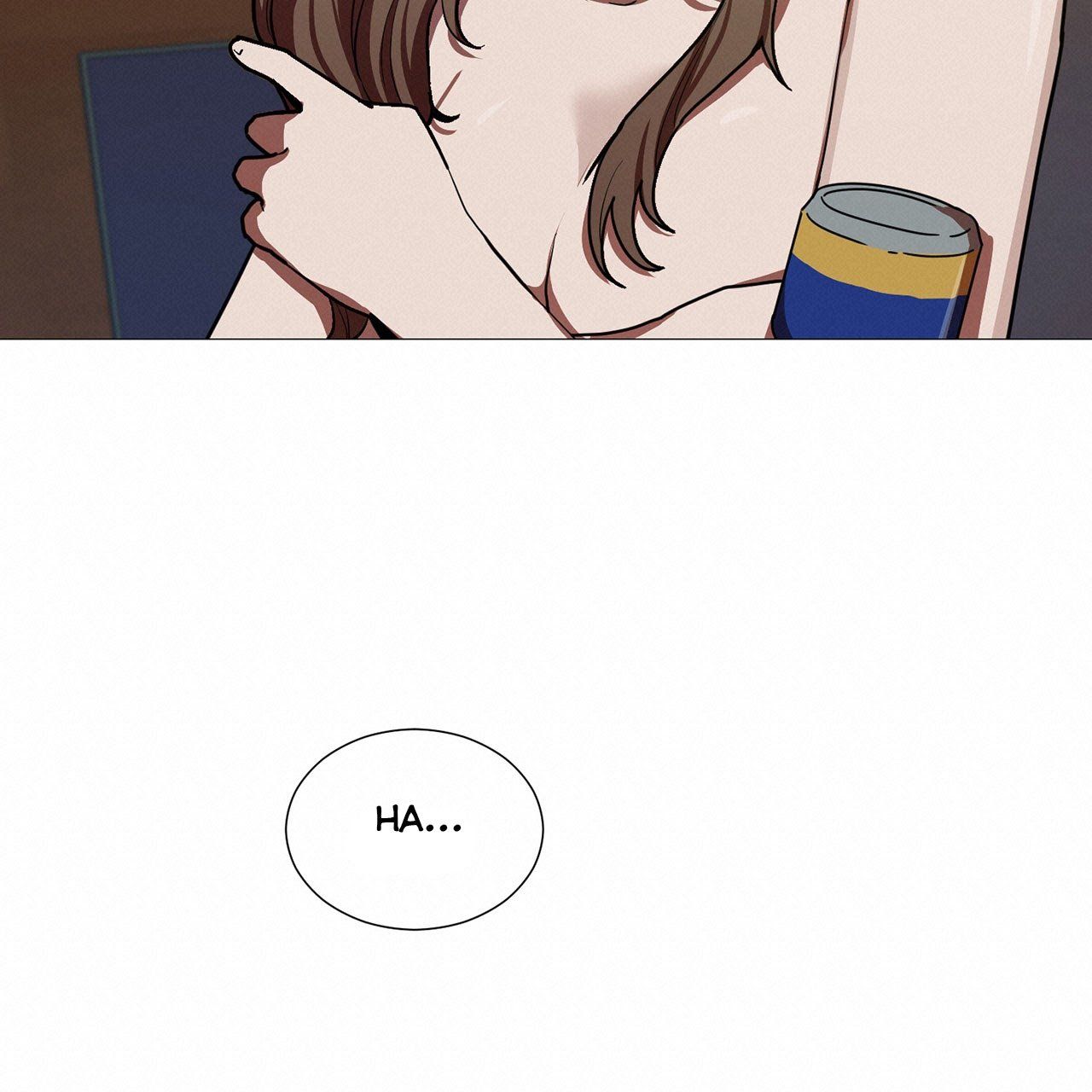 đọc truyện One More Time Chương 10 ảnh 21 tại Thiên Thai Truyện