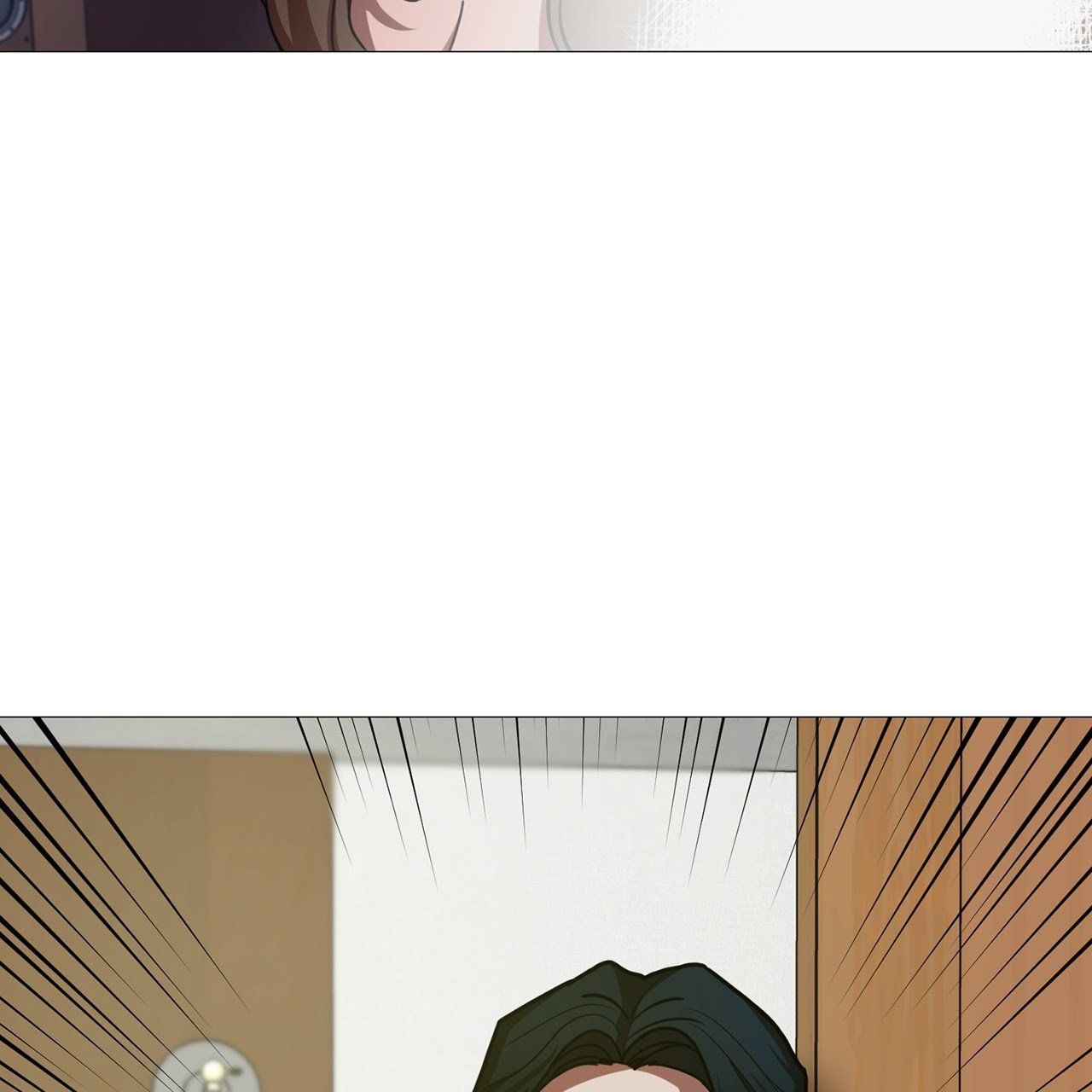 đọc truyện One More Time Chương 10 ảnh 4 tại Thiên Thai Truyện