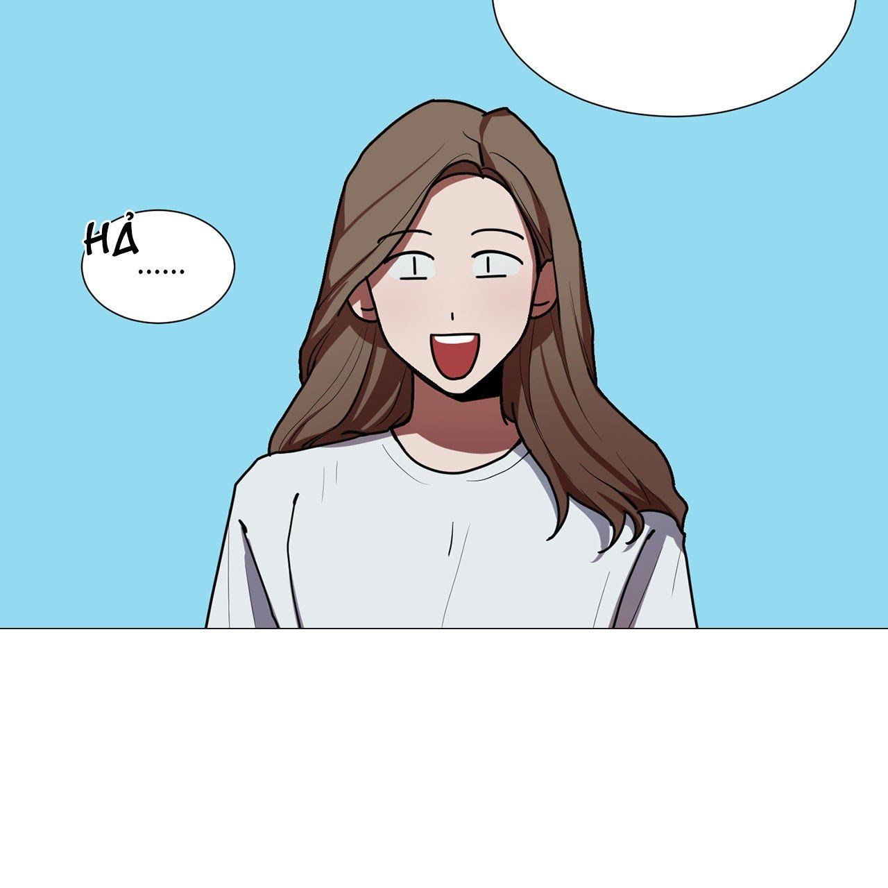 đọc truyện One More Time Chương 10 ảnh 25 tại Thiên Thai Truyện