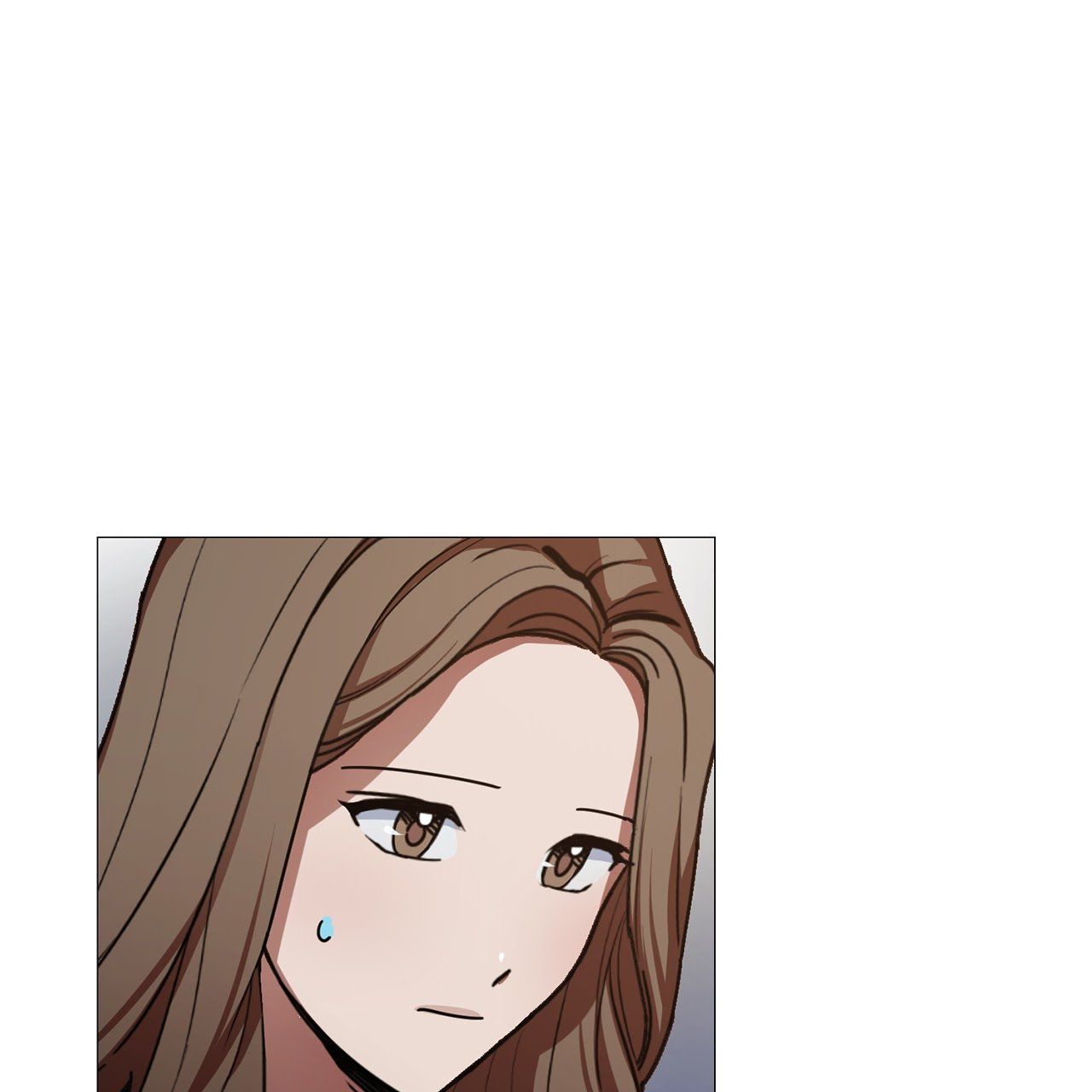 đọc truyện One More Time Chương 10 ảnh 28 tại Thiên Thai Truyện