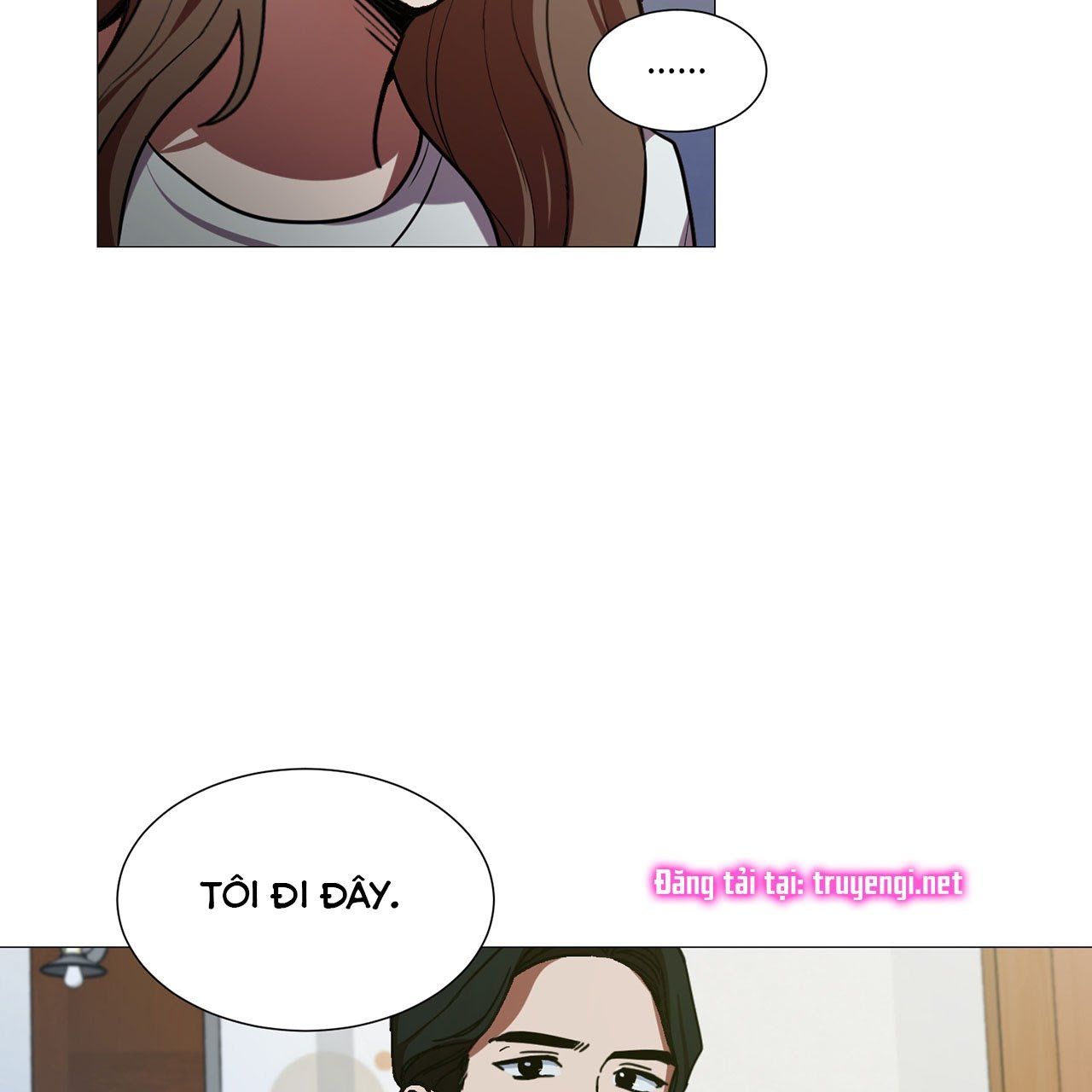 đọc truyện One More Time Chương 10 ảnh 29 tại Thiên Thai Truyện