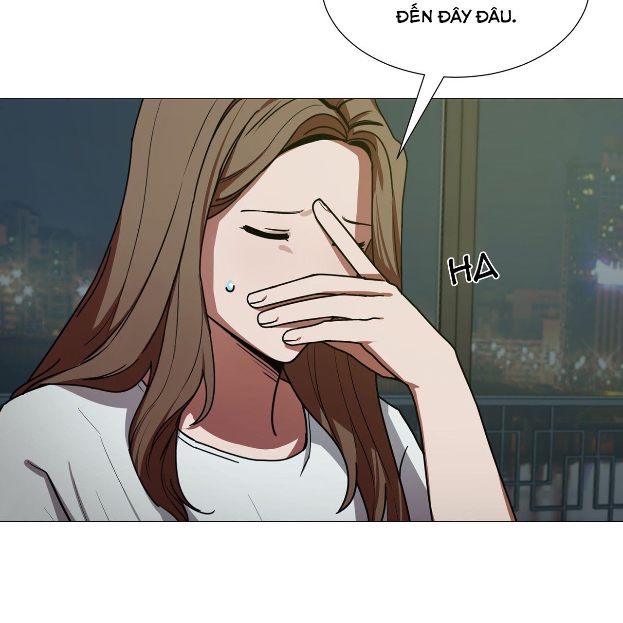 đọc truyện One More Time Chương 10 ảnh 31 tại Thiên Thai Truyện