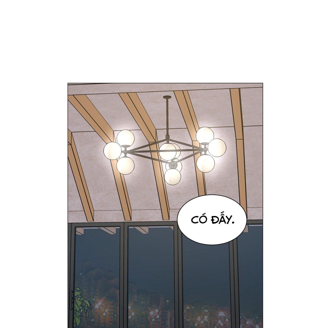 đọc truyện One More Time Chương 10 ảnh 33 tại Thiên Thai Truyện