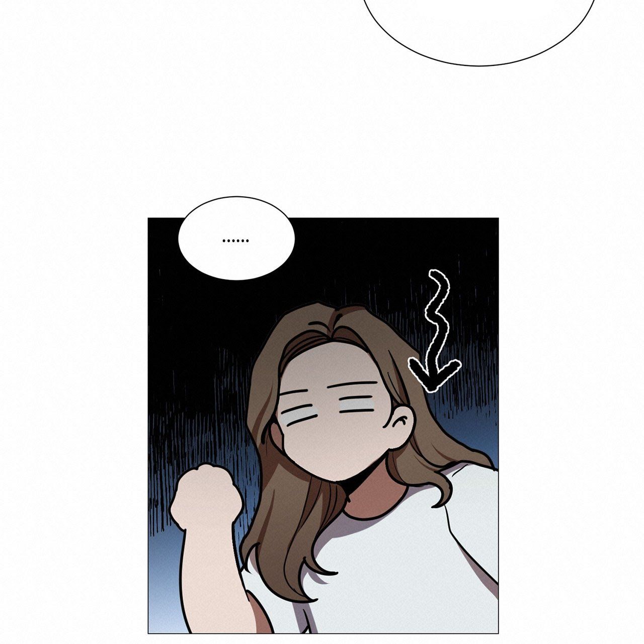 đọc truyện One More Time Chương 10 ảnh 40 tại Thiên Thai Truyện