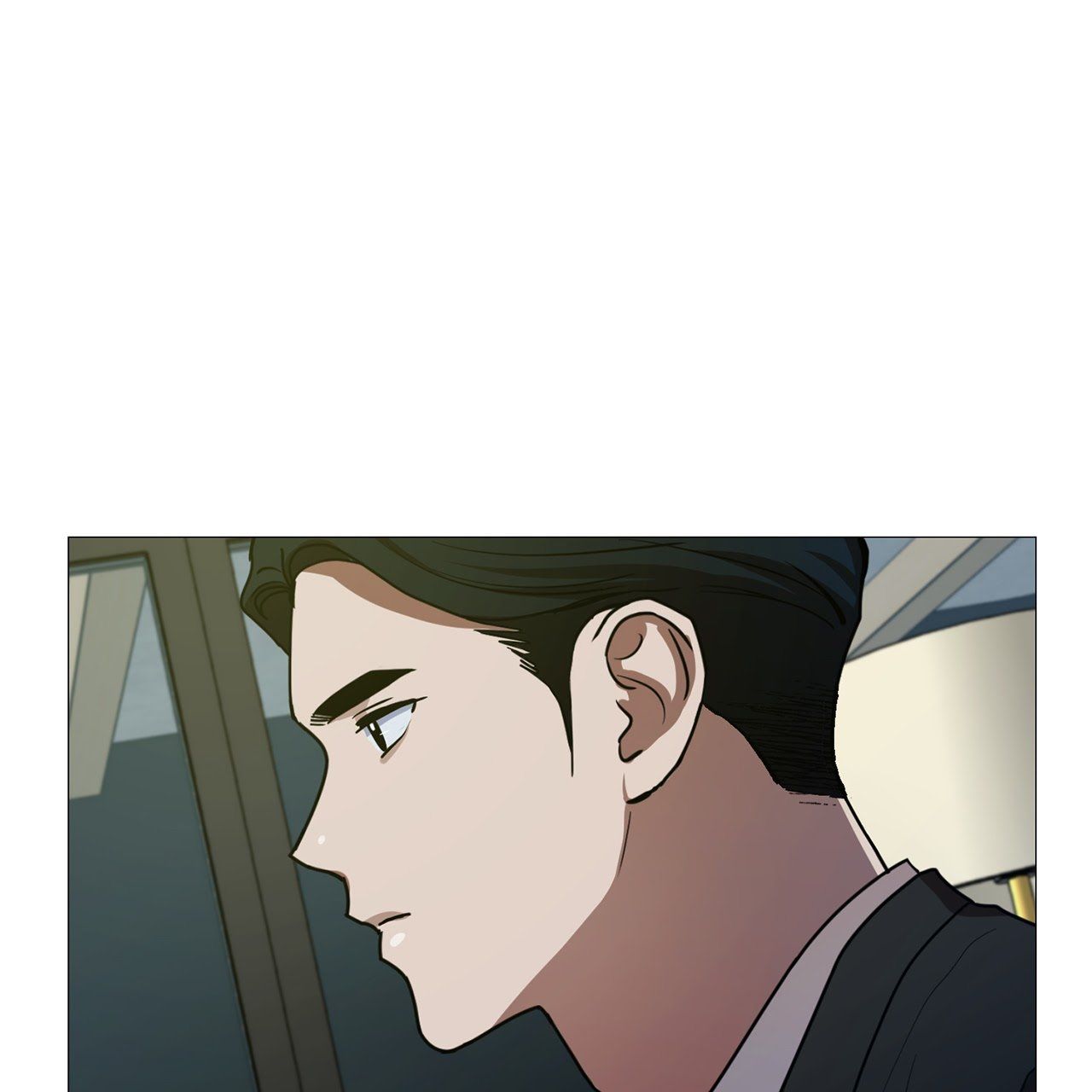 đọc truyện One More Time Chương 10 ảnh 41 tại Thiên Thai Truyện