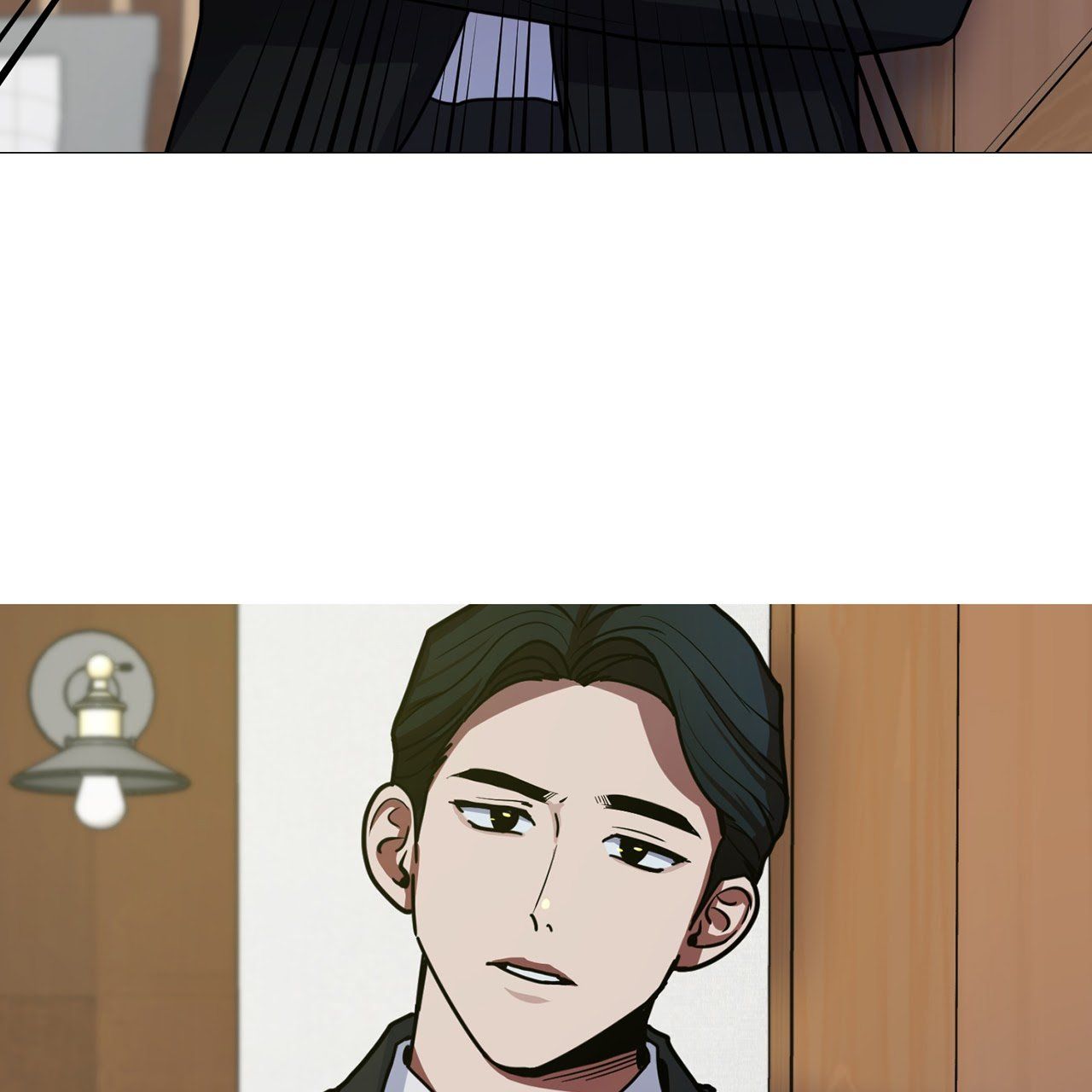 đọc truyện One More Time Chương 10 ảnh 6 tại Thiên Thai Truyện