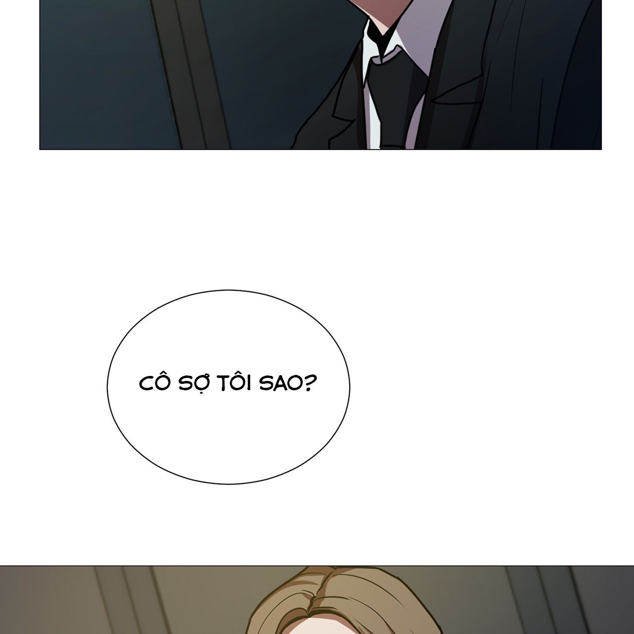 đọc truyện One More Time Chương 10 ảnh 42 tại Thiên Thai Truyện