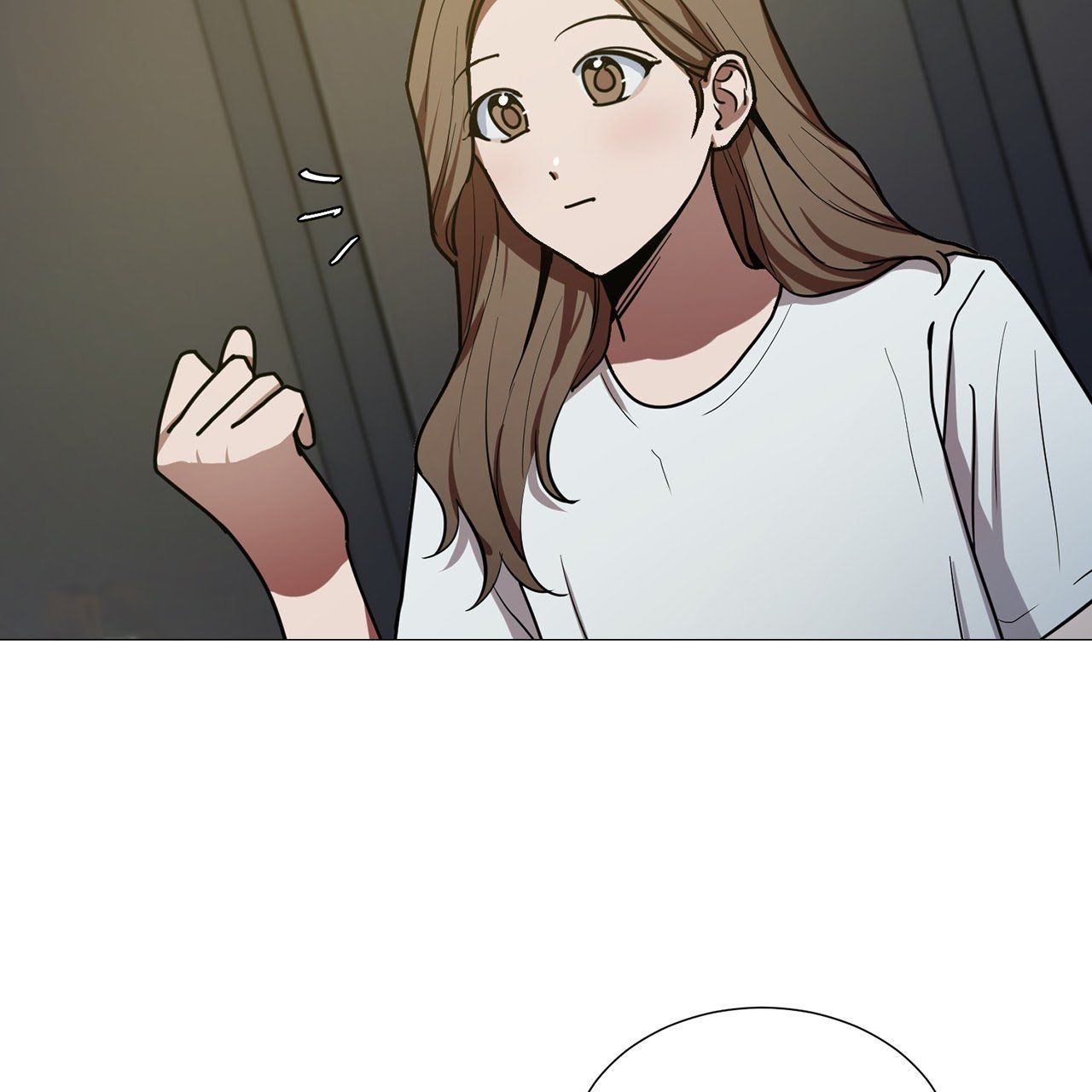 đọc truyện One More Time Chương 10 ảnh 43 tại Thiên Thai Truyện