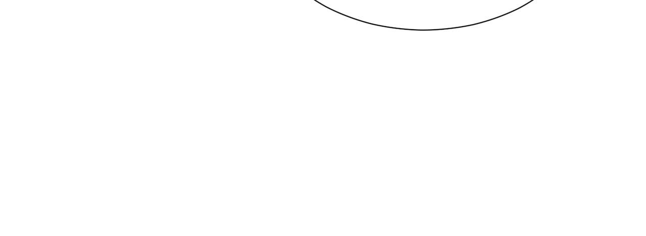 đọc truyện One More Time Chương 10 ảnh 46 tại Thiên Thai Truyện