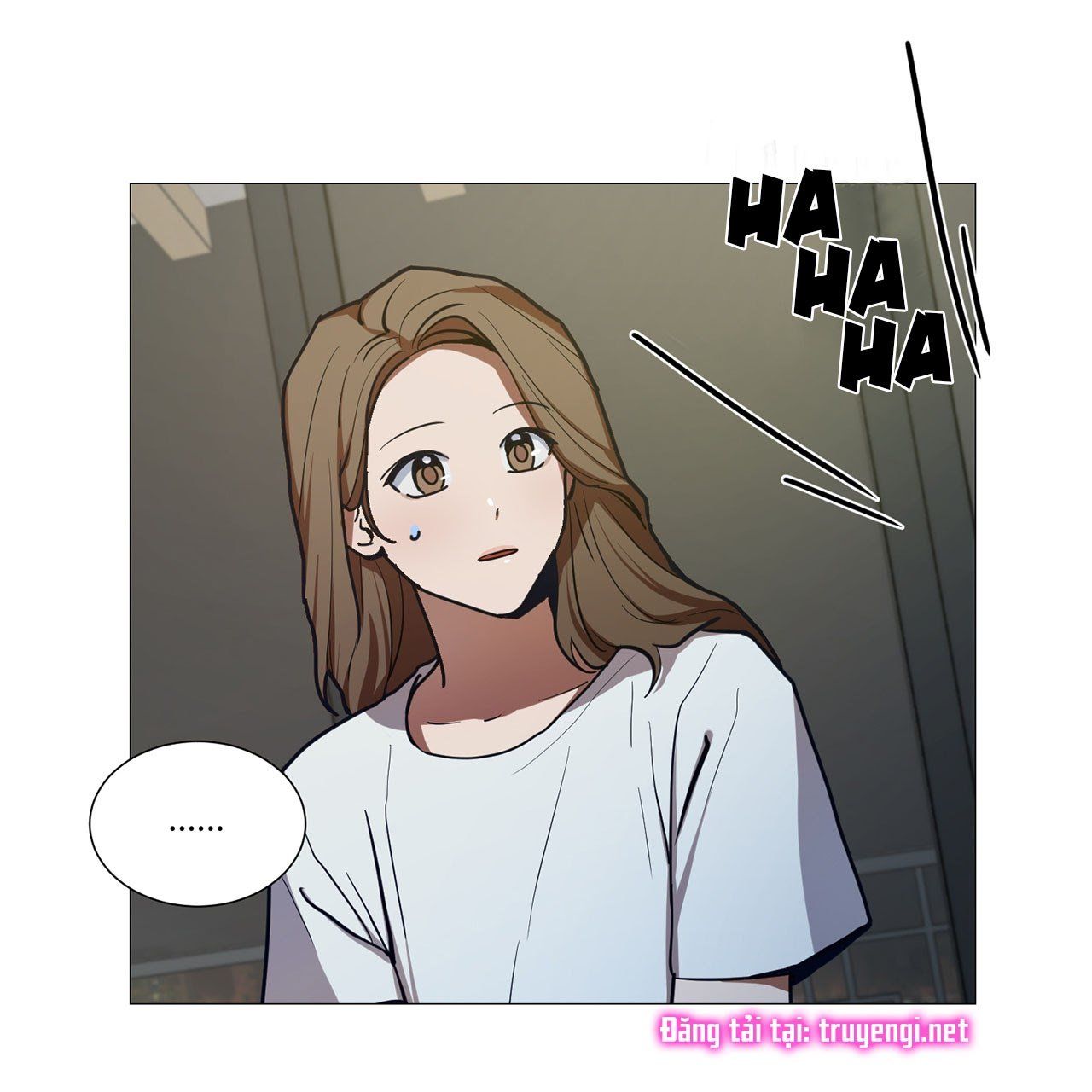 đọc truyện One More Time Chương 10 ảnh 47 tại Thiên Thai Truyện