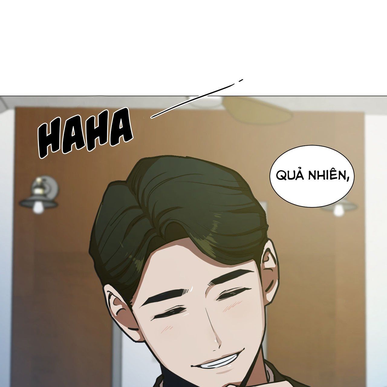 đọc truyện One More Time Chương 10 ảnh 48 tại Thiên Thai Truyện