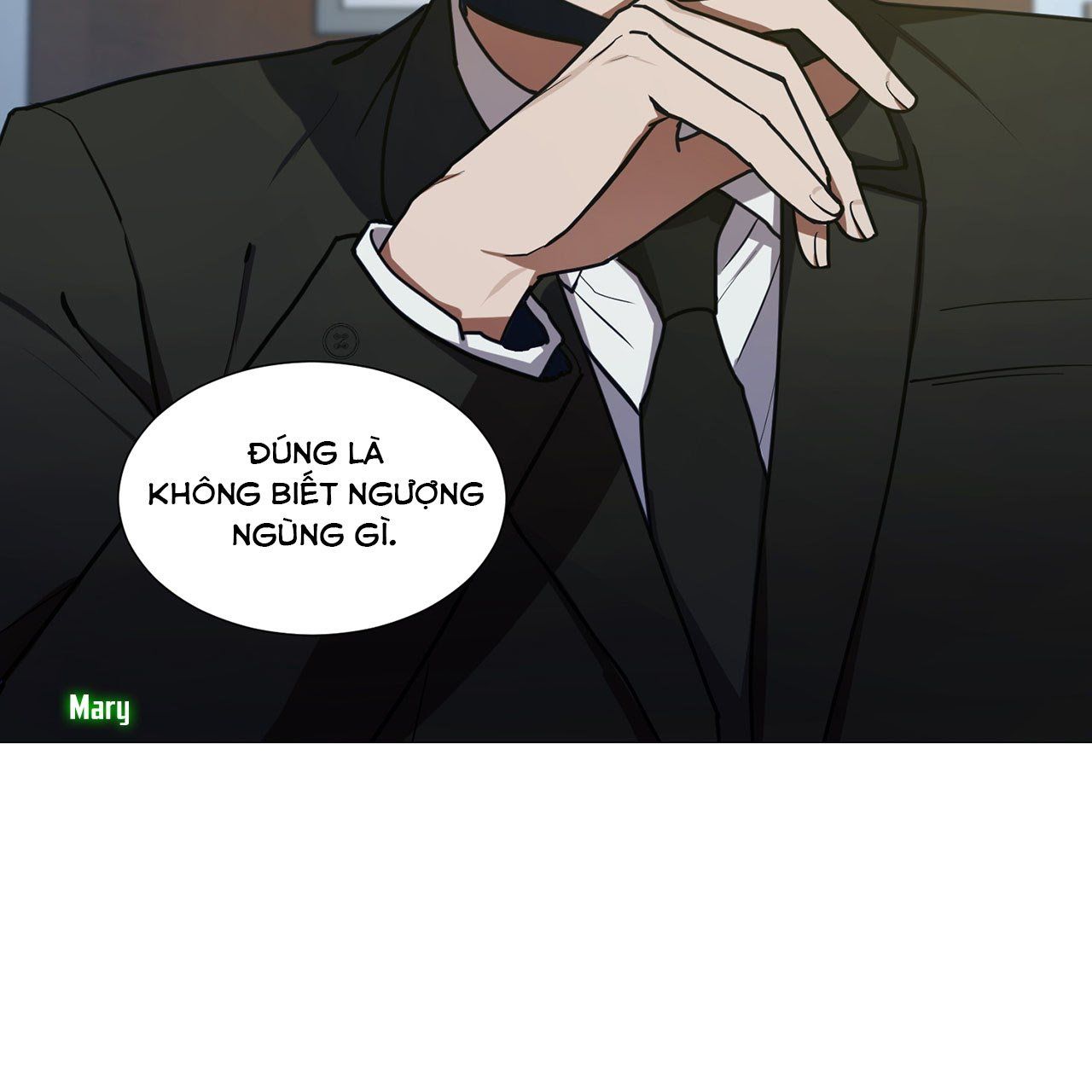 đọc truyện One More Time Chương 10 ảnh 49 tại Thiên Thai Truyện