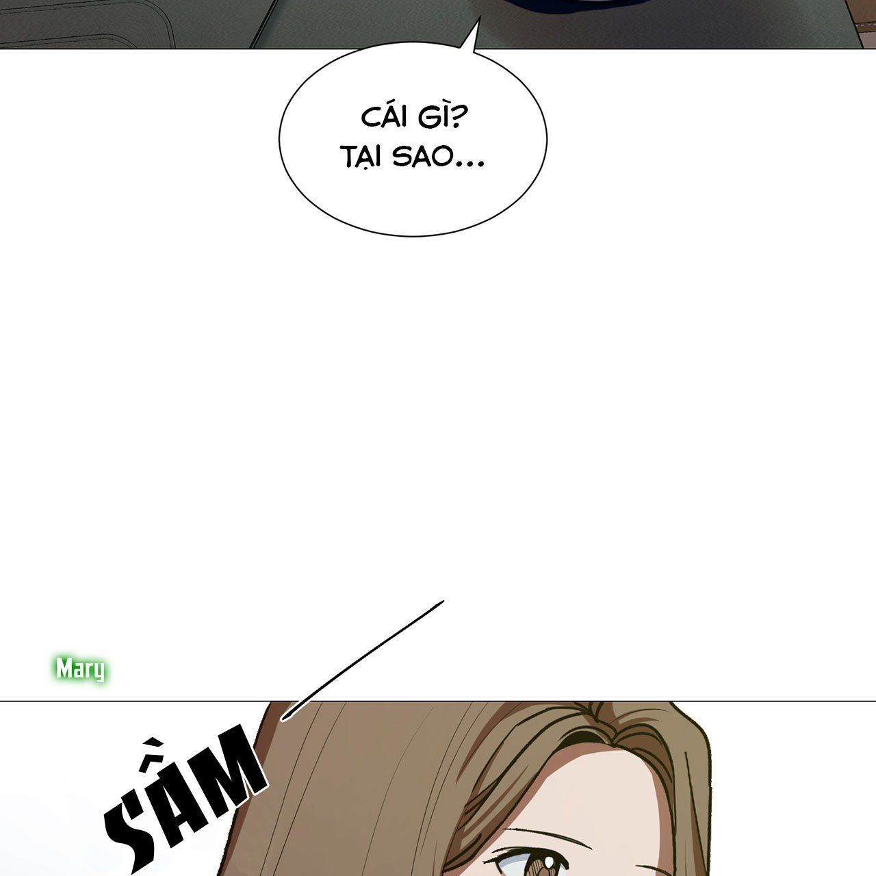 đọc truyện One More Time Chương 10 ảnh 51 tại Thiên Thai Truyện