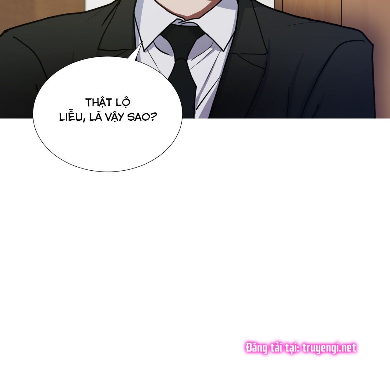 đọc truyện One More Time Chương 10 ảnh 7 tại Thiên Thai Truyện