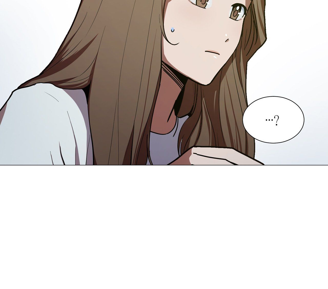 đọc truyện One More Time Chương 10 ảnh 52 tại Thiên Thai Truyện