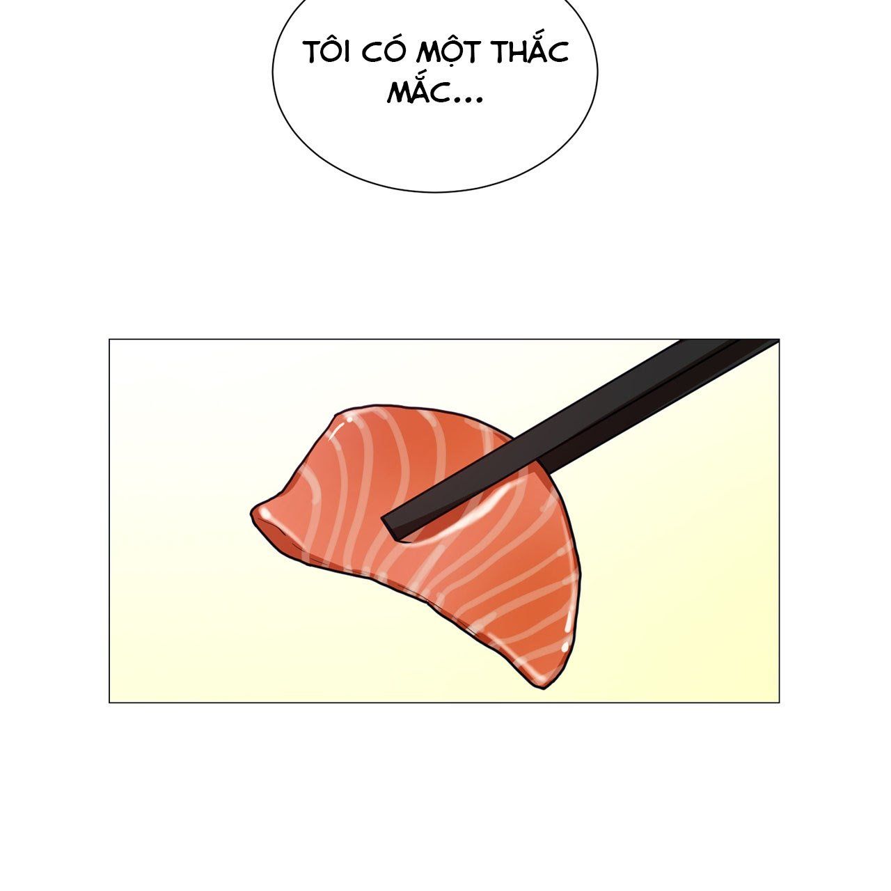 đọc truyện One More Time Chương 10 ảnh 54 tại Thiên Thai Truyện