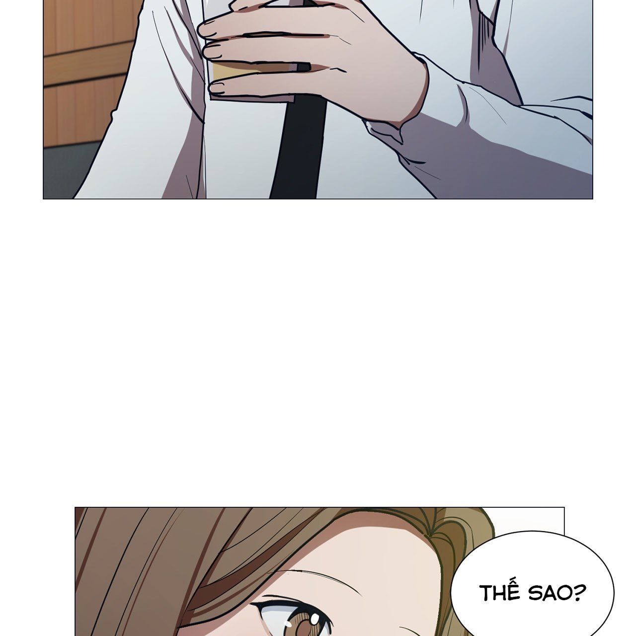 đọc truyện One More Time Chương 10 ảnh 58 tại Thiên Thai Truyện