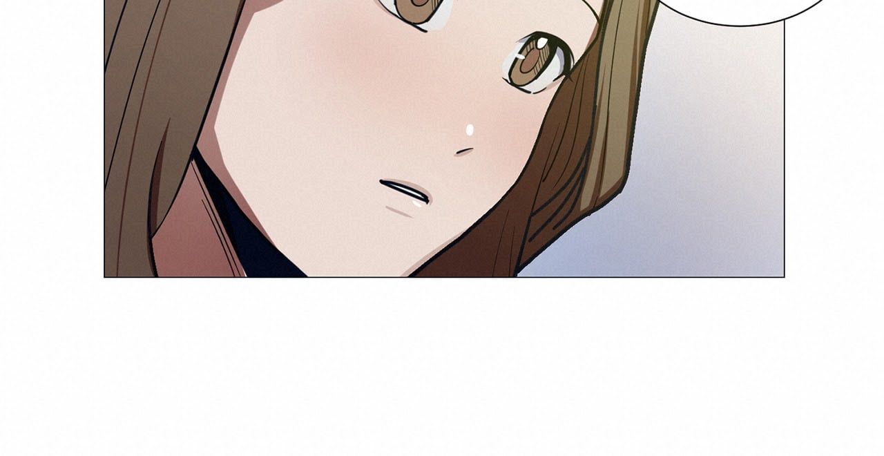 đọc truyện One More Time Chương 10 ảnh 59 tại Thiên Thai Truyện