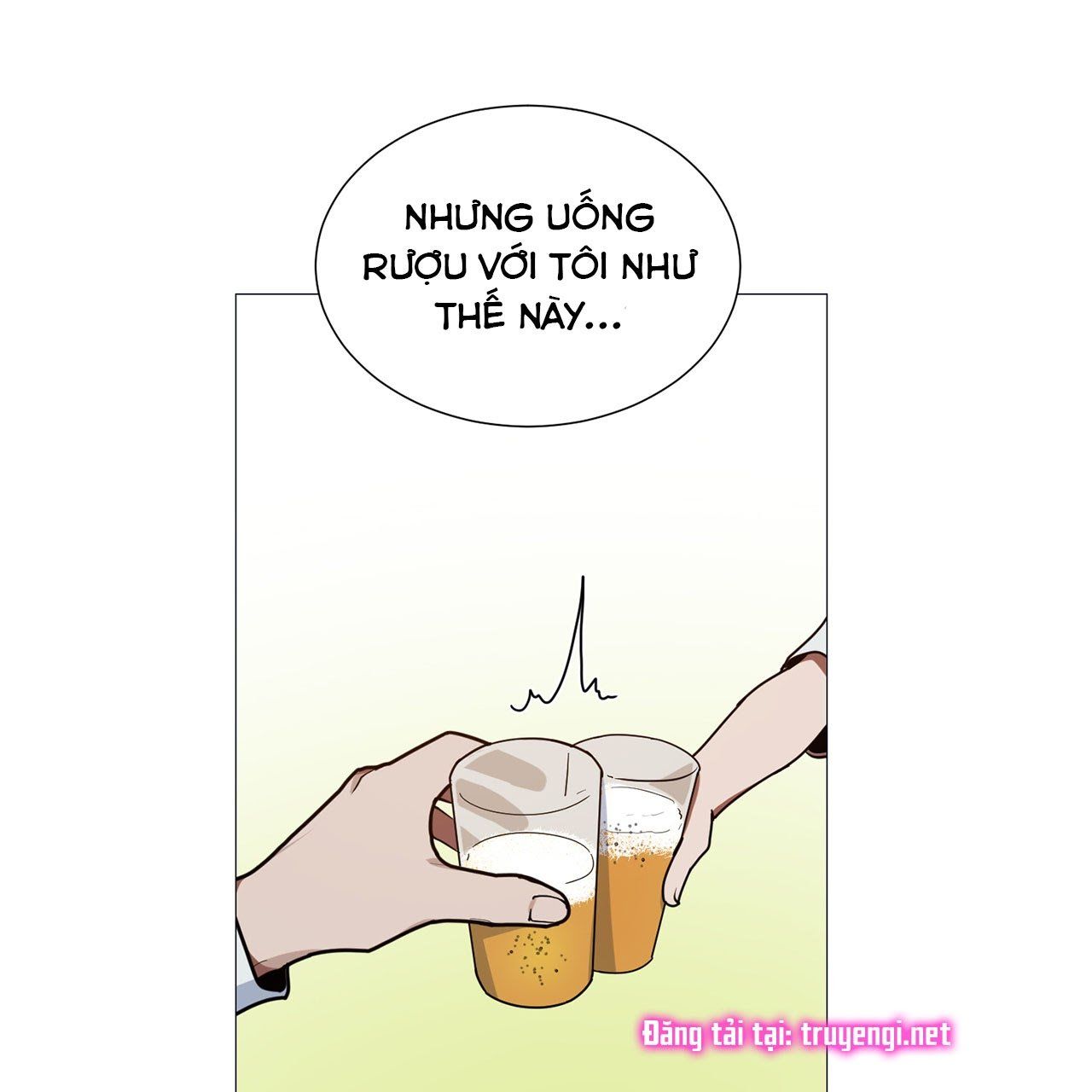 đọc truyện One More Time Chương 10 ảnh 60 tại Thiên Thai Truyện