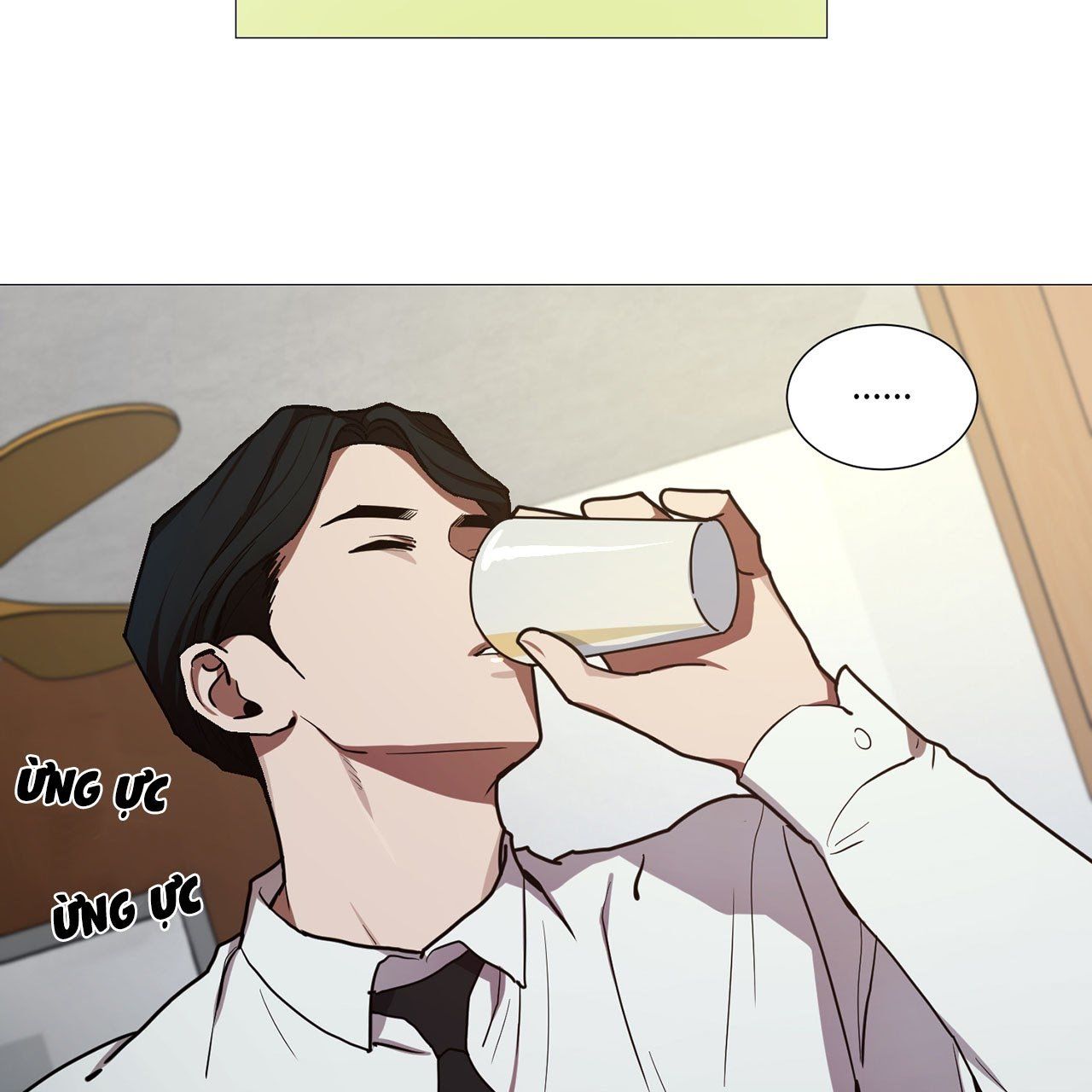 đọc truyện One More Time Chương 10 ảnh 61 tại Thiên Thai Truyện