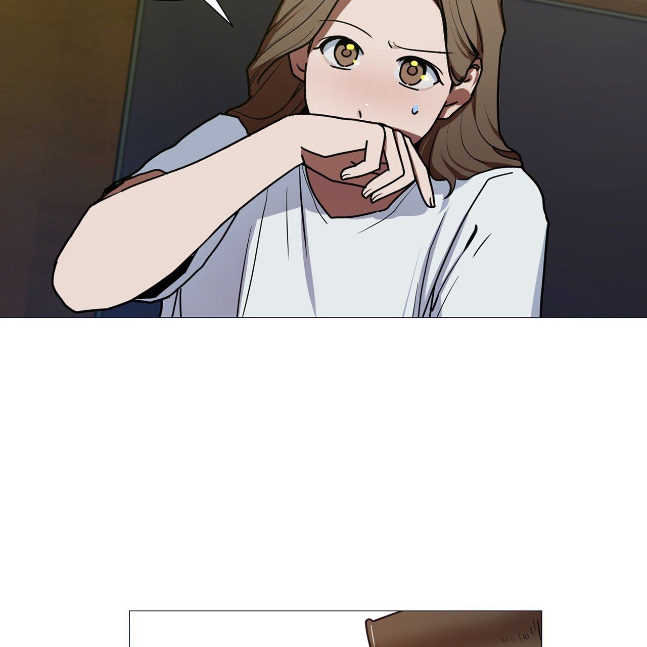 đọc truyện One More Time Chương 10 ảnh 64 tại Thiên Thai Truyện