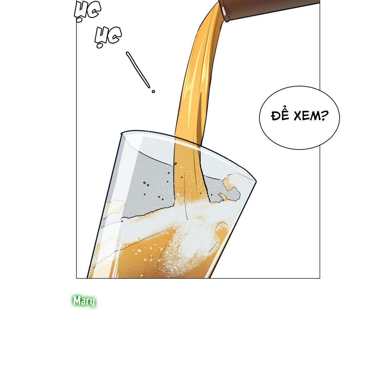 đọc truyện One More Time Chương 10 ảnh 65 tại Thiên Thai Truyện