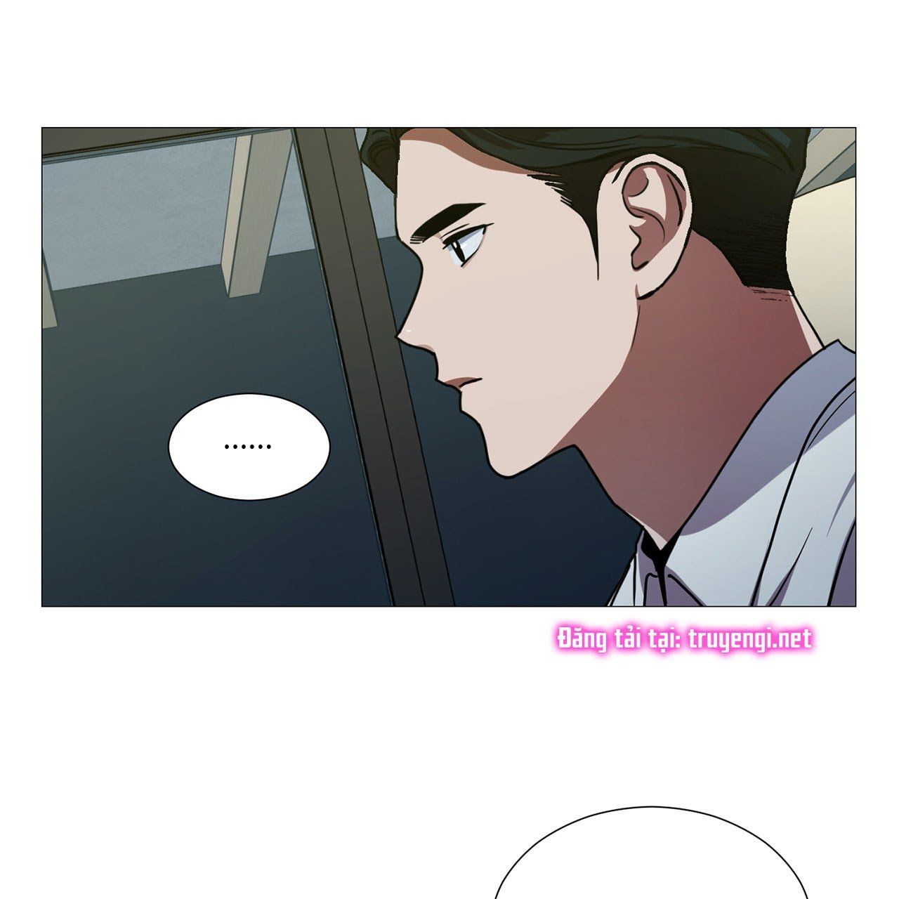 đọc truyện One More Time Chương 10 ảnh 72 tại Thiên Thai Truyện