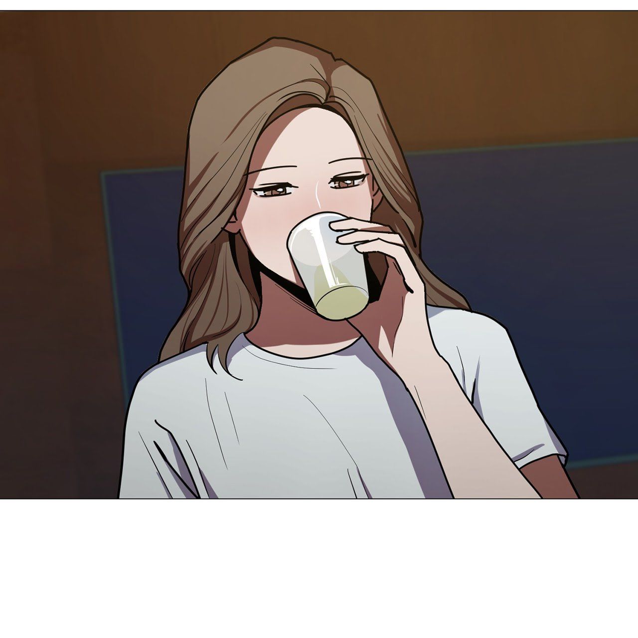 đọc truyện One More Time Chương 10 ảnh 74 tại Thiên Thai Truyện