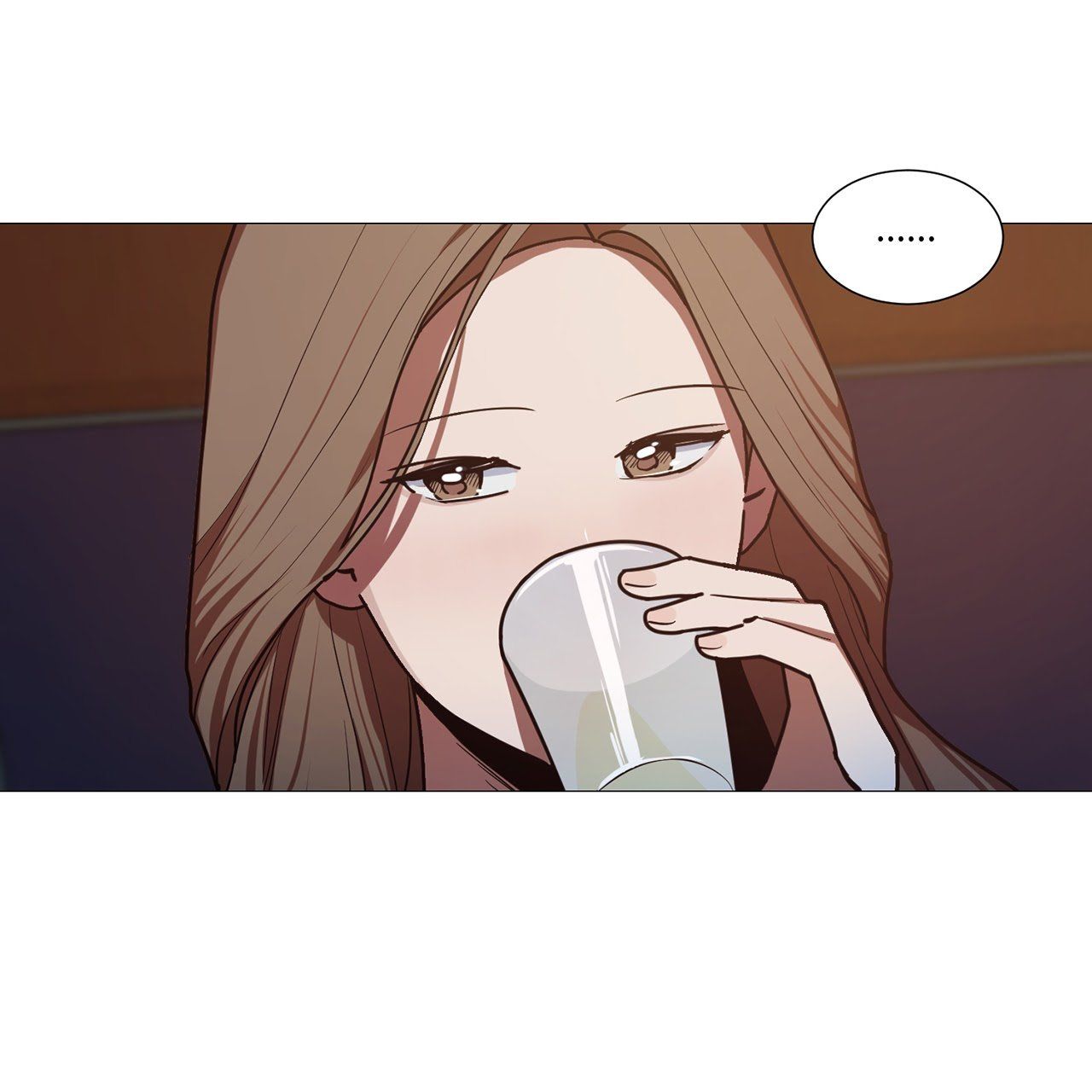 đọc truyện One More Time Chương 10 ảnh 75 tại Thiên Thai Truyện