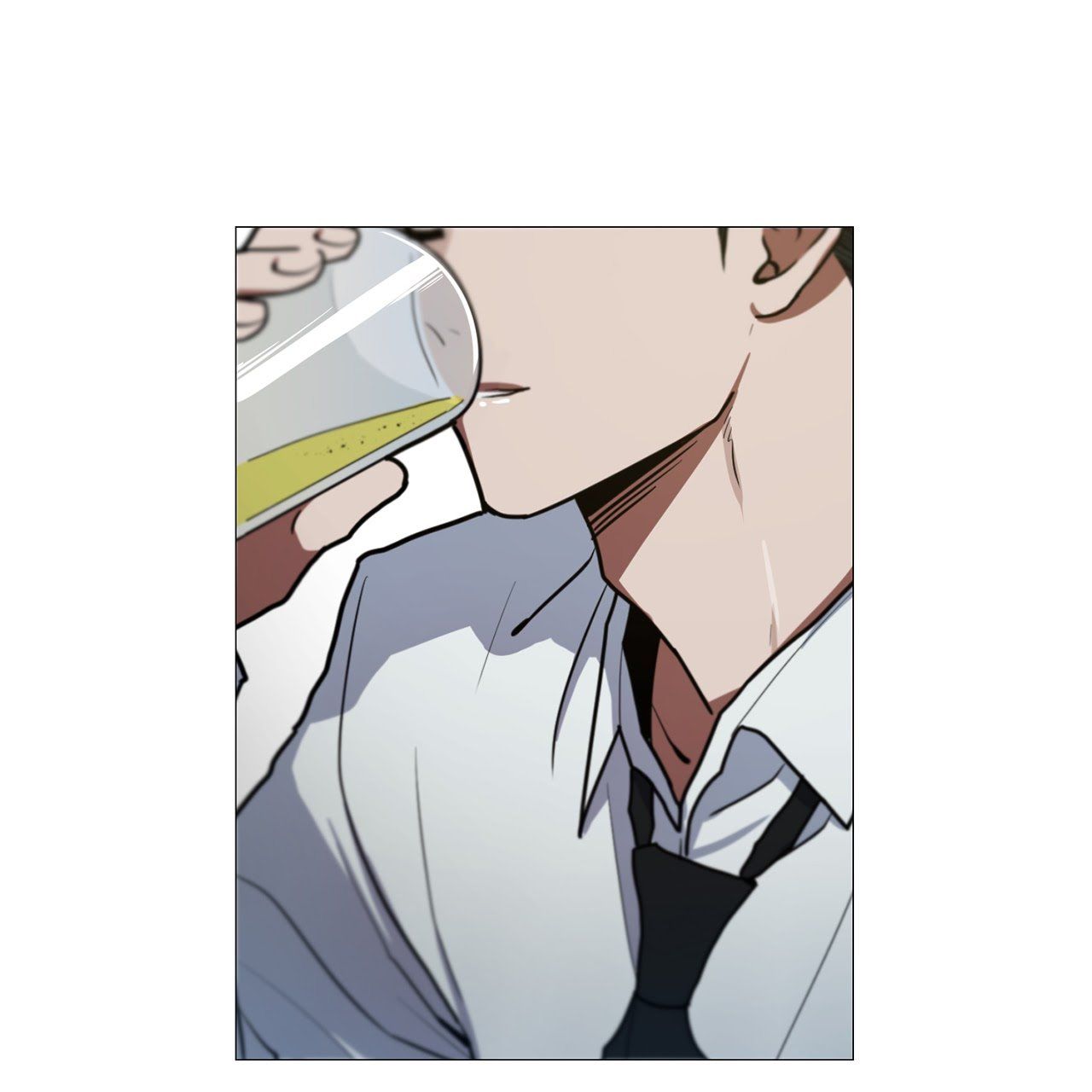 đọc truyện One More Time Chương 10 ảnh 76 tại Thiên Thai Truyện