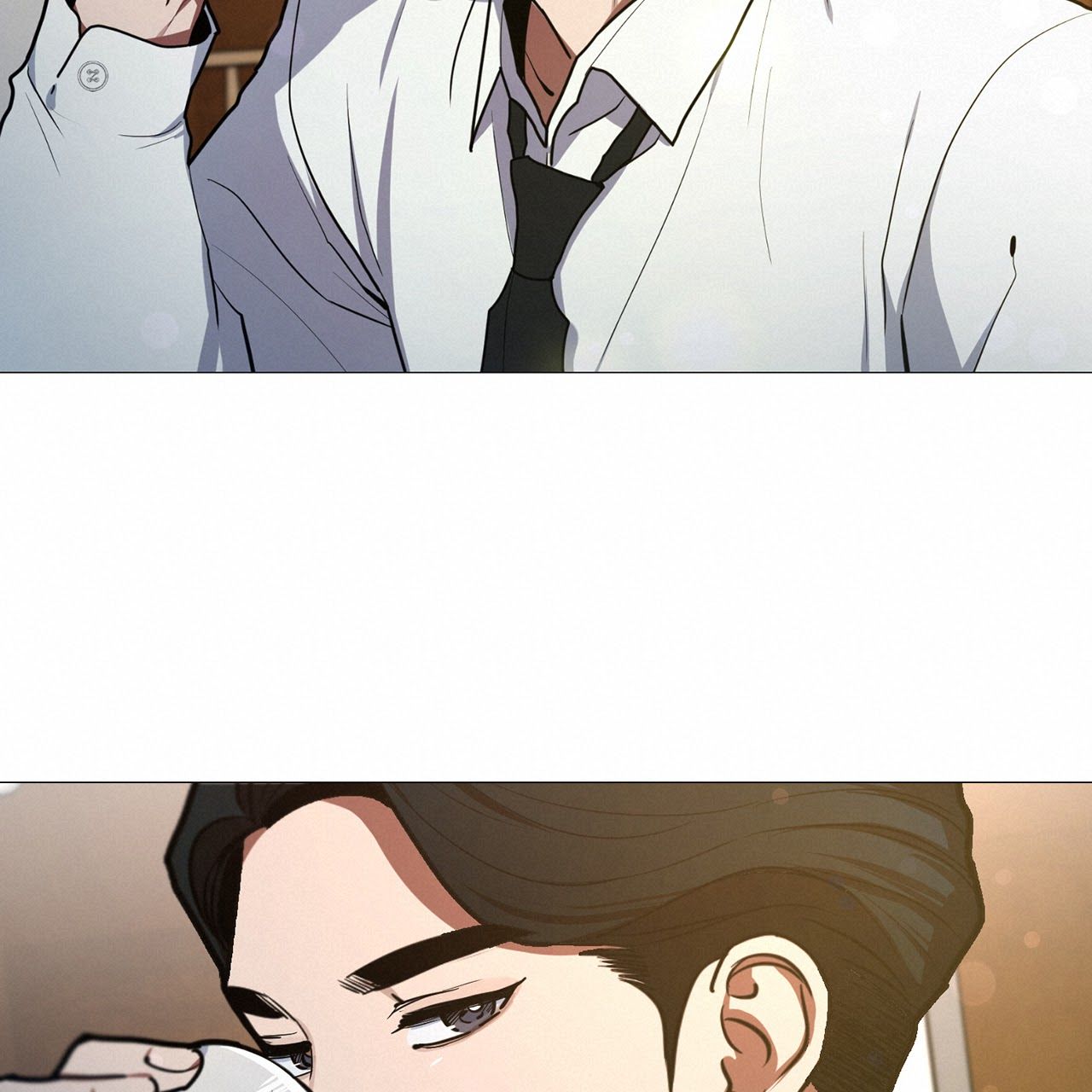 đọc truyện One More Time Chương 10 ảnh 78 tại Thiên Thai Truyện