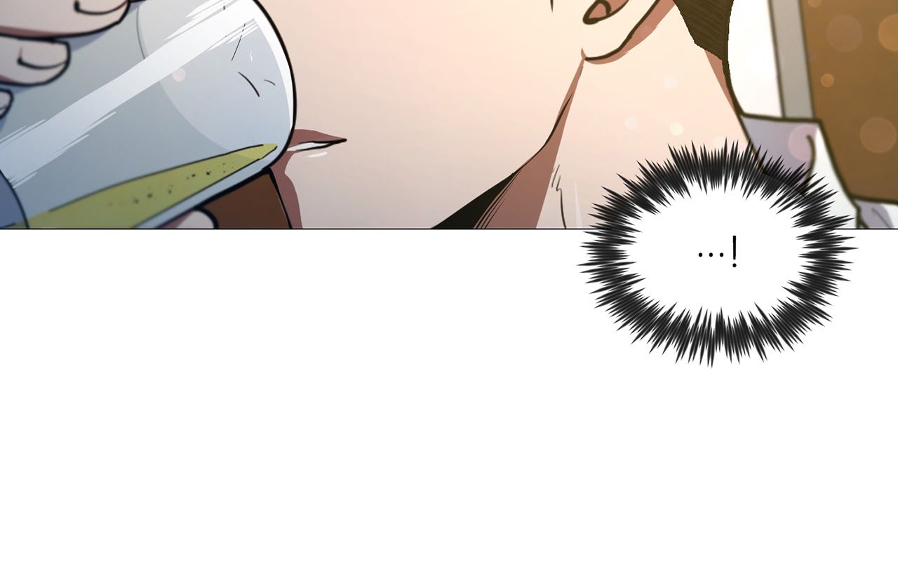 đọc truyện One More Time Chương 10 ảnh 79 tại Thiên Thai Truyện