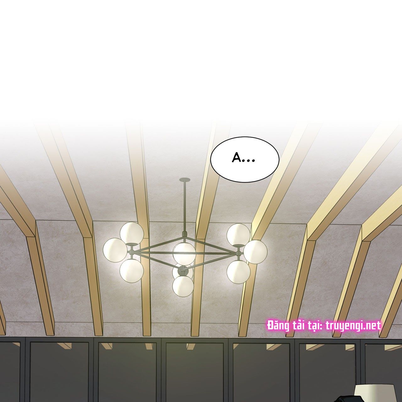 đọc truyện One More Time Chương 10 ảnh 80 tại Thiên Thai Truyện