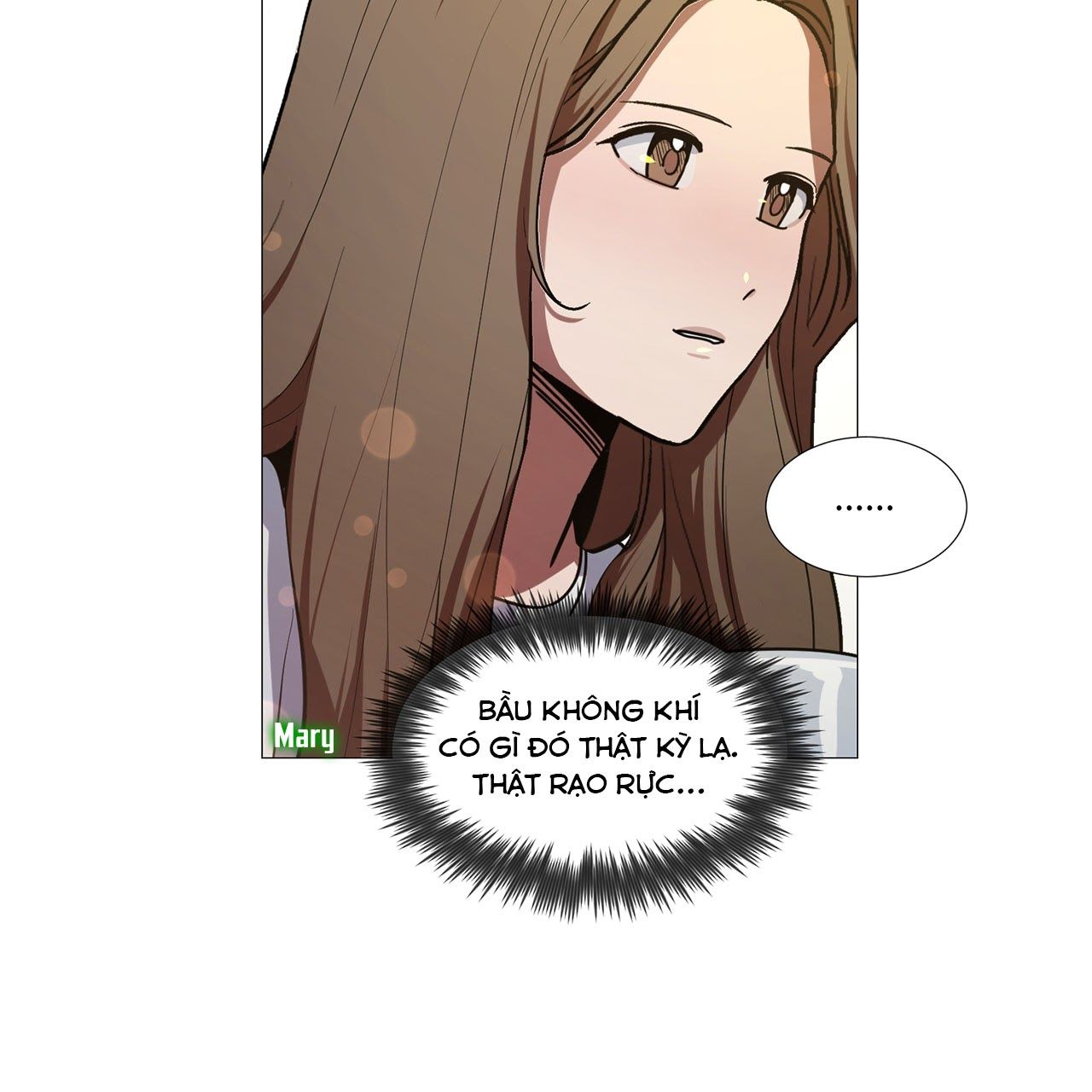 đọc truyện One More Time Chương 10 ảnh 82 tại Thiên Thai Truyện