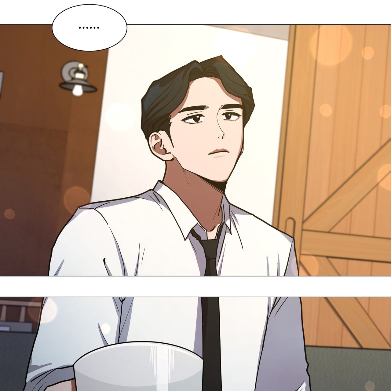 đọc truyện One More Time Chương 10 ảnh 83 tại Thiên Thai Truyện