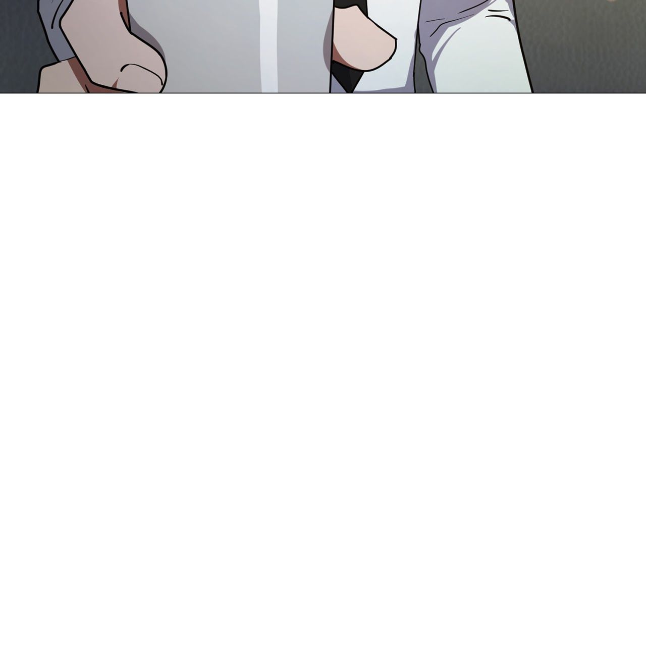 đọc truyện One More Time Chương 10 ảnh 84 tại Thiên Thai Truyện