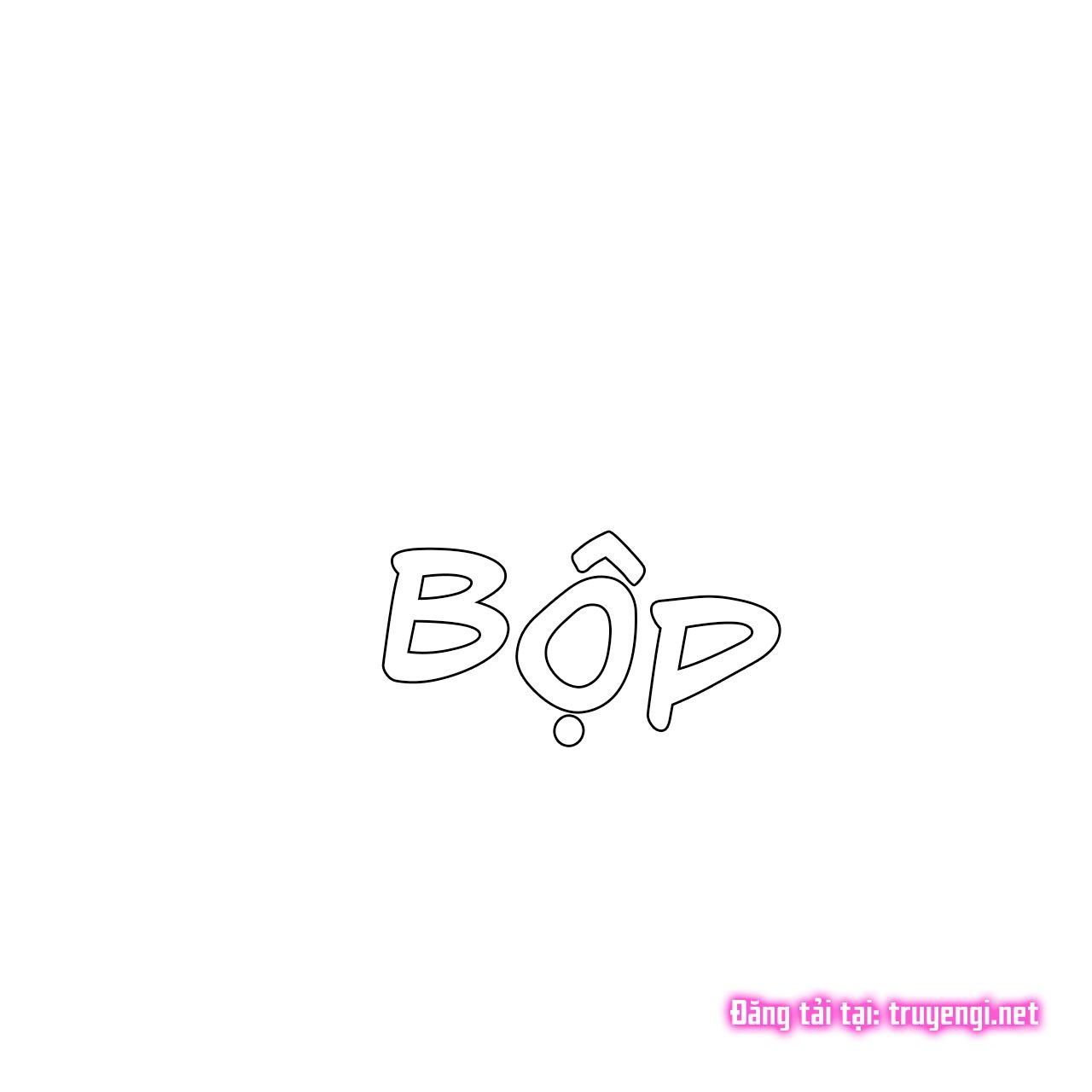 đọc truyện One More Time Chương 10 ảnh 85 tại Thiên Thai Truyện