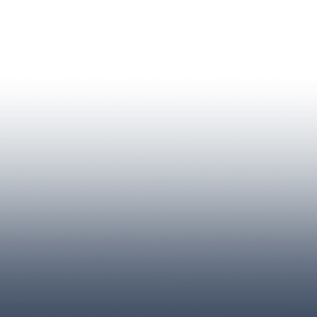 đọc truyện One More Time Chương 10 ảnh 87 tại Thiên Thai Truyện