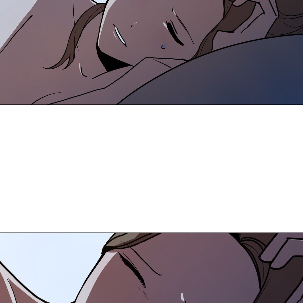 đọc truyện One More Time Chương 10 ảnh 93 tại Thiên Thai Truyện