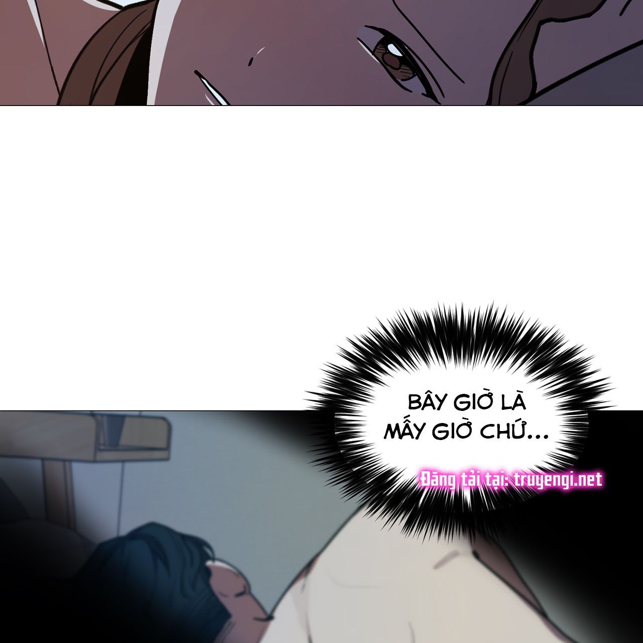 đọc truyện One More Time Chương 10 ảnh 94 tại Thiên Thai Truyện