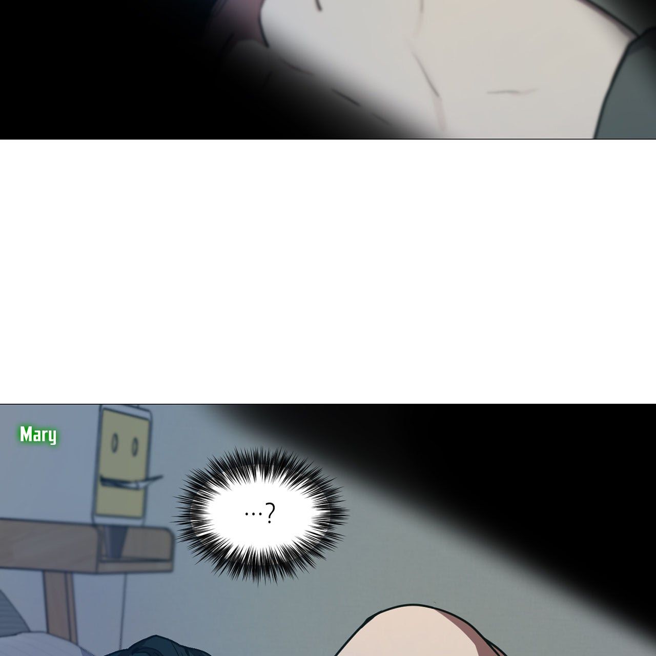 đọc truyện One More Time Chương 10 ảnh 95 tại Thiên Thai Truyện