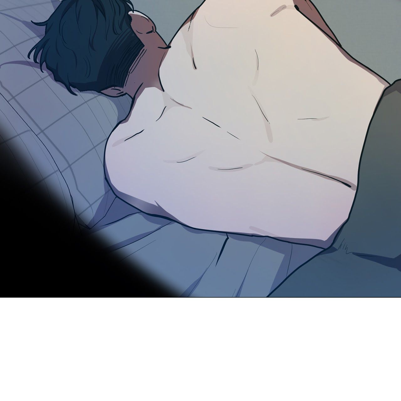 đọc truyện One More Time Chương 10 ảnh 96 tại Thiên Thai Truyện