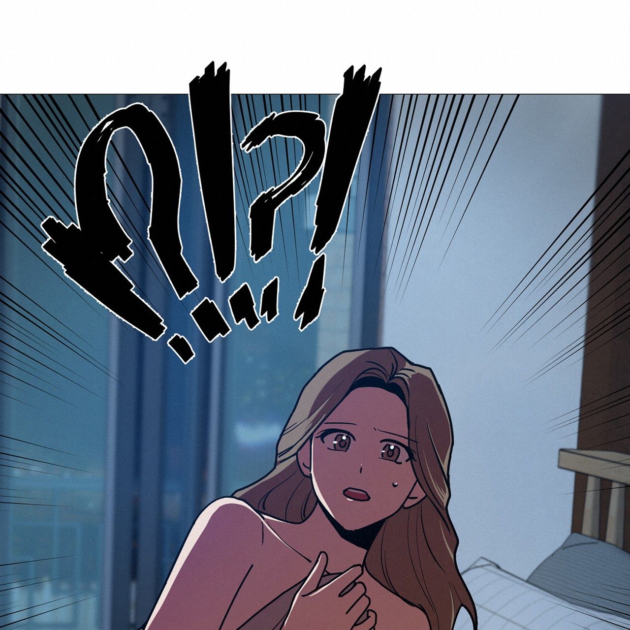 đọc truyện One More Time Chương 10 ảnh 97 tại Thiên Thai Truyện