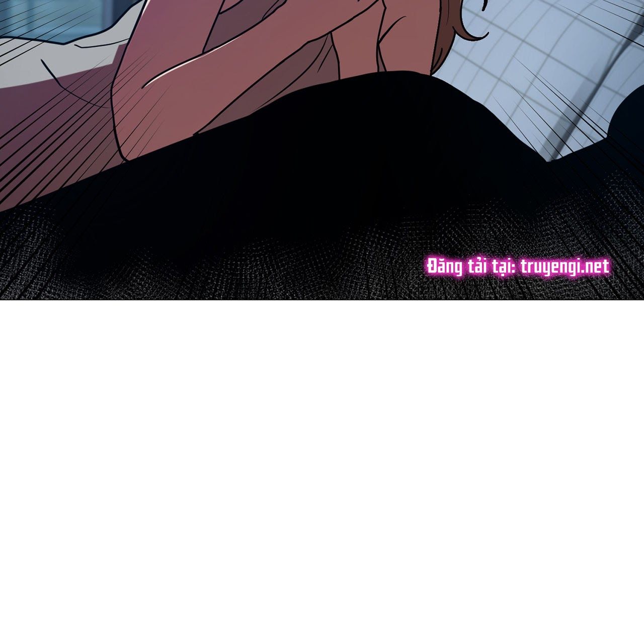 đọc truyện One More Time Chương 10 ảnh 98 tại Thiên Thai Truyện