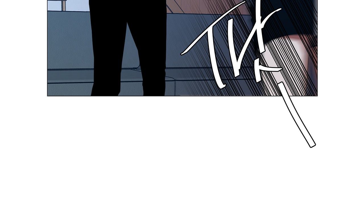 đọc truyện One More Time Chương 11 ảnh 26 tại Thiên Thai Truyện