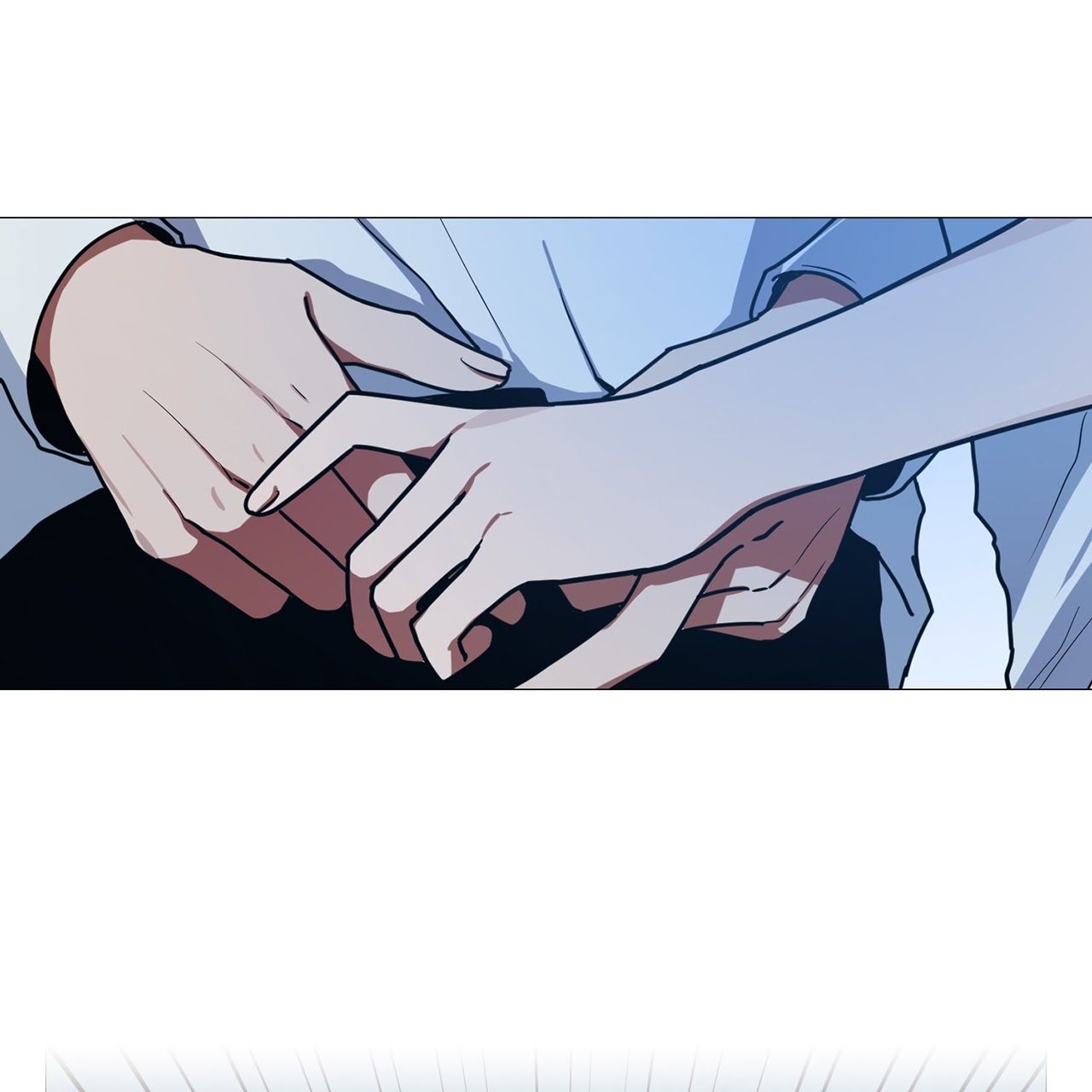 đọc truyện One More Time Chương 11 ảnh 27 tại Thiên Thai Truyện