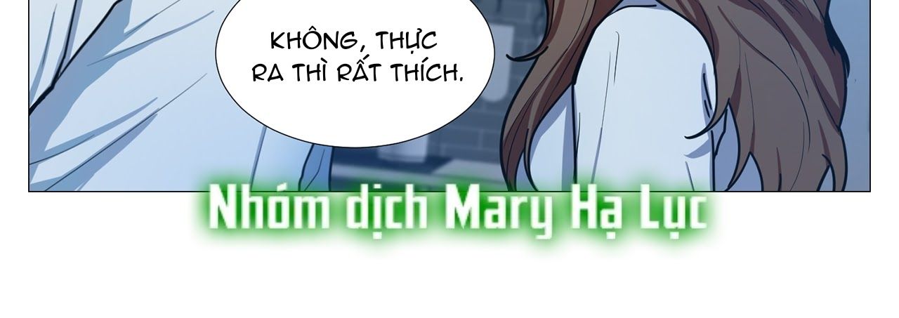 đọc truyện One More Time Chương 11 ảnh 32 tại Thiên Thai Truyện