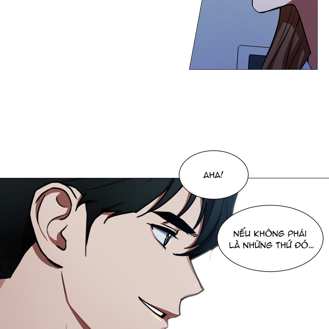 đọc truyện One More Time Chương 11 ảnh 41 tại Thiên Thai Truyện