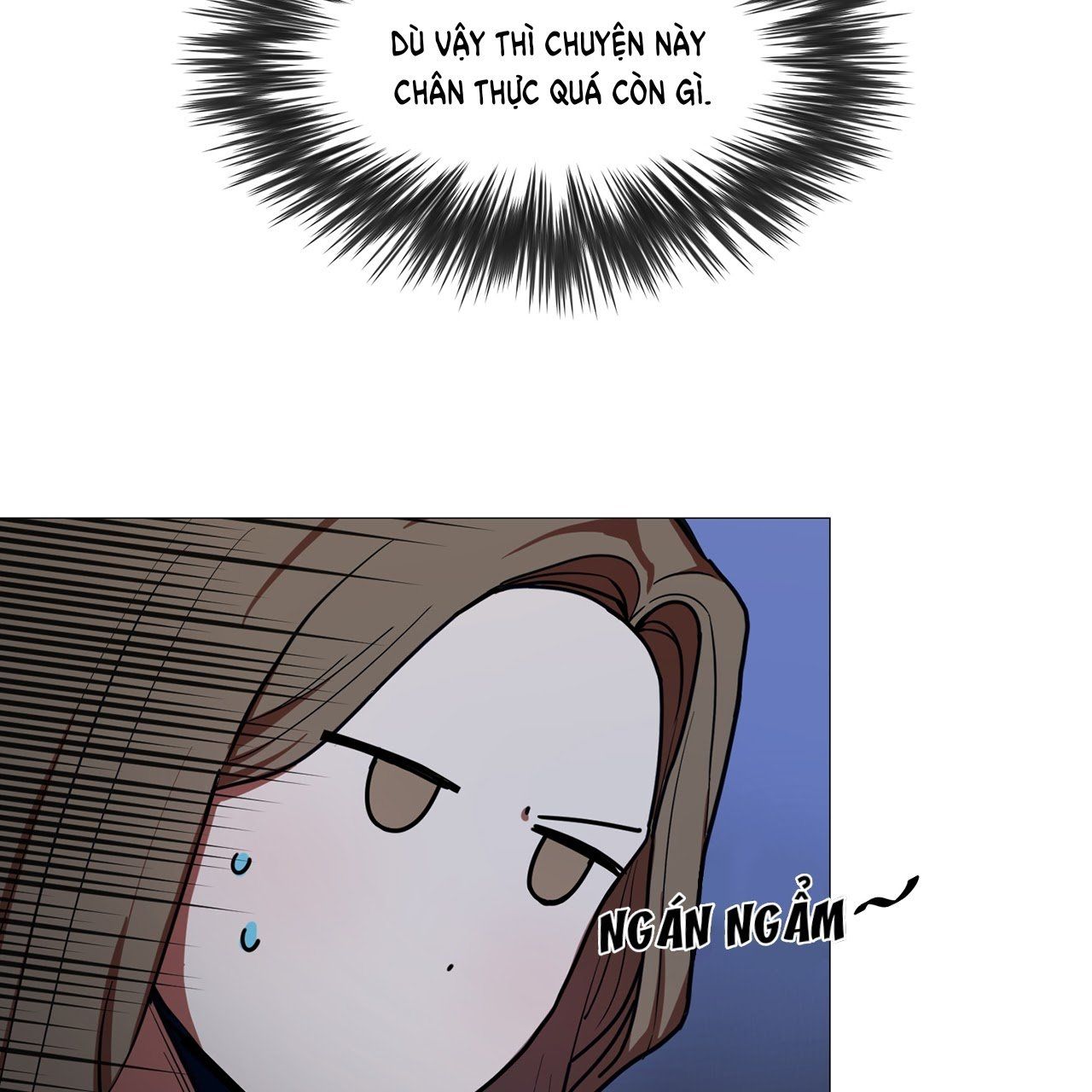 đọc truyện One More Time Chương 11 ảnh 6 tại Thiên Thai Truyện