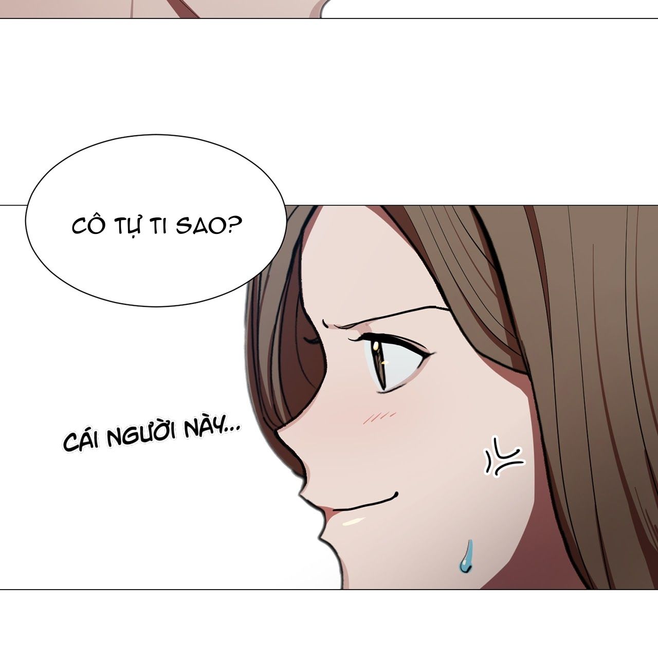 đọc truyện One More Time Chương 11 ảnh 42 tại Thiên Thai Truyện